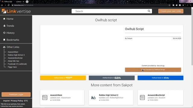 Big Paintball Exploit : Roblox Script Exploit (2023)