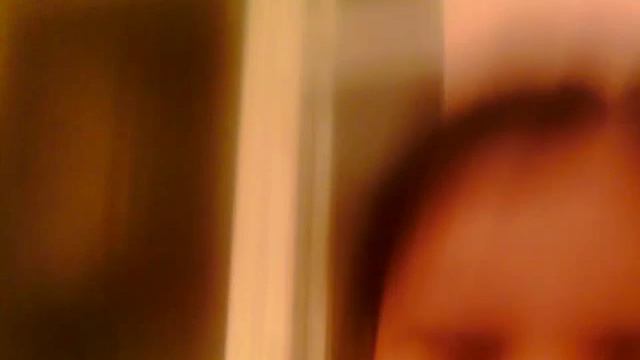 Мой покупки