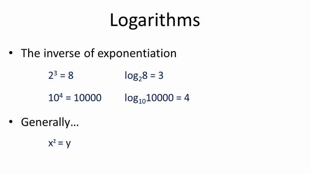 Big O смотреть онлайн