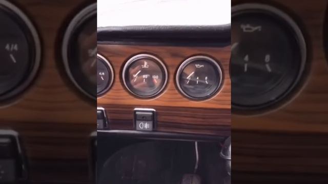 Красотка? смотреть онлайн