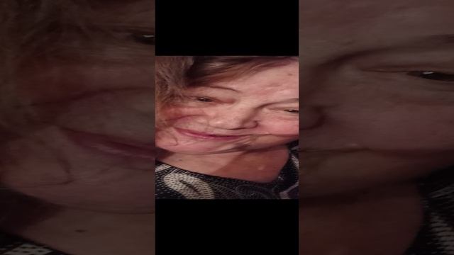 VID_20221229_194648.mp4 смотреть онлайн