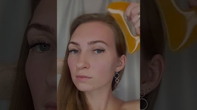 Скребок Гуаша для тела большой, массажер для антицеллюлитного массажа смотреть онлайн