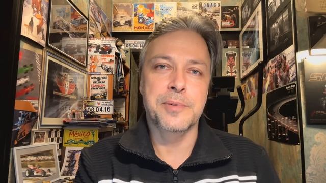 Скоро Мехико смотреть онлайн