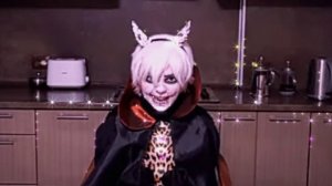 Клип «Не надо быть сильной» шип Сони и Баку