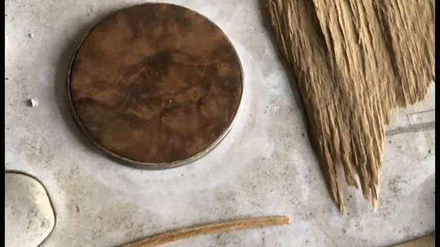 Bildhauer und Goldschmied Michael Voss über upcycling-Kunst смотреть онлайн