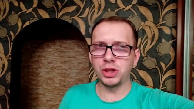 Как сборной России обыграть Шотландию 6 сентября 2019 / Евро 2020 / Новости футбола сегодня смотреть онлайн