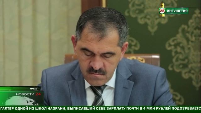 Лизинговые платежи и их погашение. смотреть онлайн