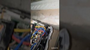 Е2 ошибка кондиционер ишламаяпди айб сичқонда. Тамоша қилинг