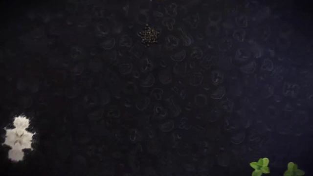 Ролик о кафе 2 смотреть онлайн