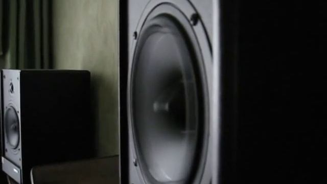 Microlab Solo 6c смотреть онлайн