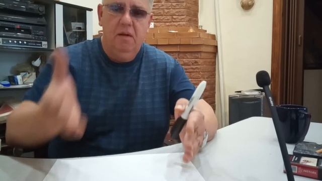 Правильный БУР своими руками CORRECT BOER смотреть онлайн