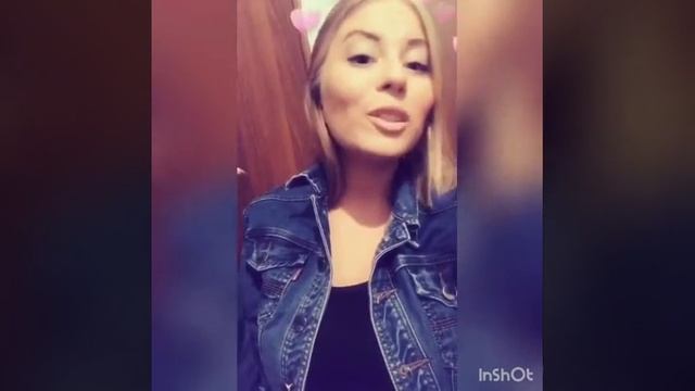 Стих «все тело ломит» смотреть онлайн