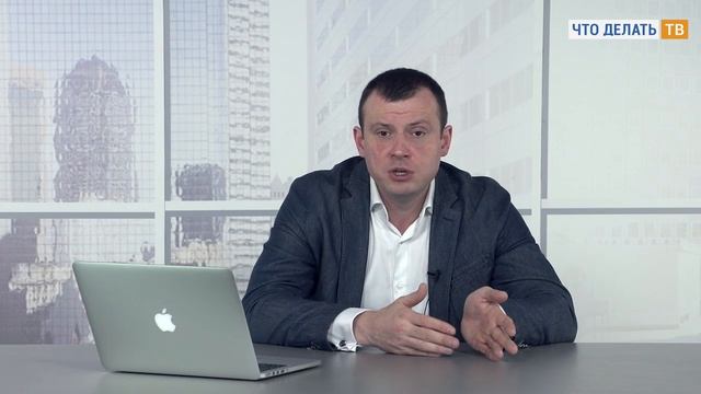 Возможность виндикации недвижимого имущества при гибели недвижимой вещи смотреть онлайн