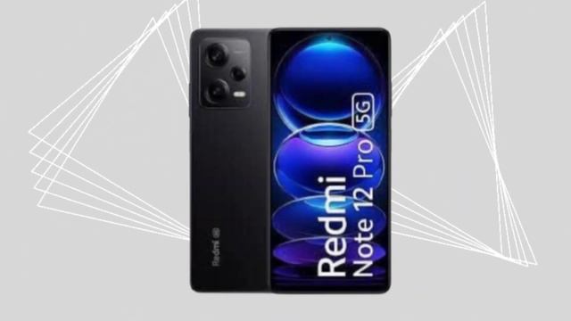 5 Melhores CELULARES XIAOMI de 2023/2024 BONS e BARATOS! [BLACK FRIDAY XIAOMI] смотреть онлайн