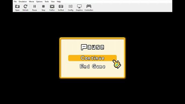 WarioWare inc.: Mega Party Game$! Time Attack 20 Games Personal Best Walkthrough смотреть онлайн