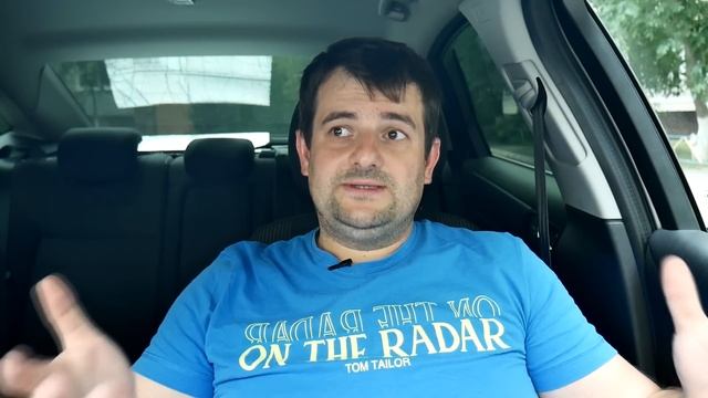 Стоит ли покупать китайские машины, обьективные минусы о которых молчат ! смотреть онлайн