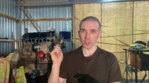 Умз 4216 Достоин ли? Болезни мотора. Перегрев, трескается коллектор. Можно ли решить?