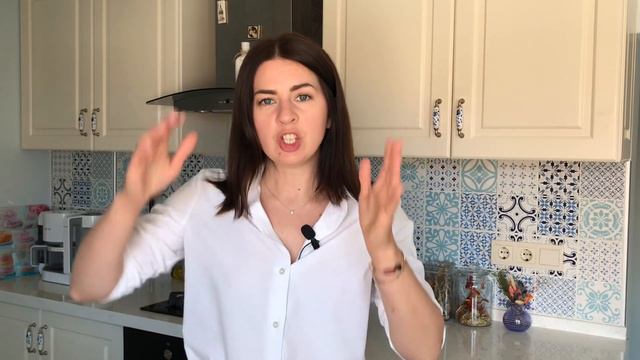 10 ПЛЮСОВ ЖИЗНИ в ТУРЦИИ смотреть онлайн