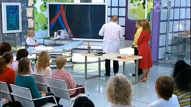 Работа почек и клюква и морковка смотреть онлайн