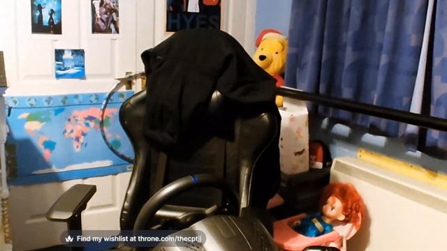 Live: Gran Turismo 7 - New Daily Races: Going to the Devil's home state смотреть онлайн