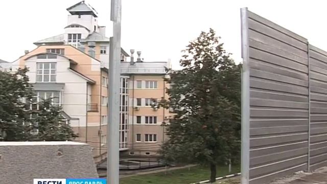 Октябрьский мост откроют в предстоящие выходные смотреть онлайн
