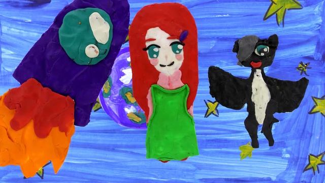 10 11 18 ДР Сафонова Алиса prproj смотреть онлайн