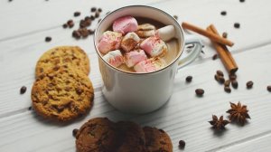 утренний джаз ☕ Боссанова успокаивает, расслабляет и снимает стресс | Лечебная музыка