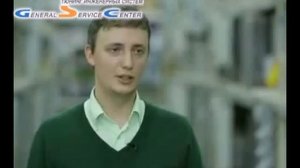 Биметаллические радиаторы Rifar Monolit 500 и 350