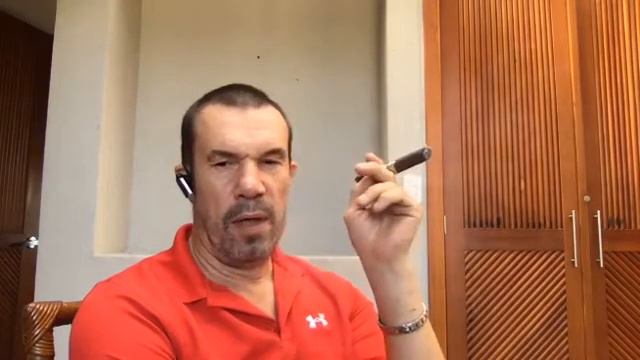21 01 2018 КАК ИМЕННО ВЫ РЕАЛИЗУЕТЕСЬ С КАТАЛОГОМ 1 2 3 смотреть онлайн