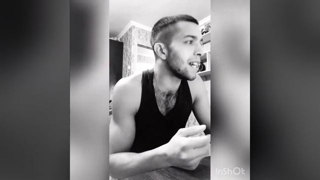 Моя пацанка (cover) смотреть онлайн