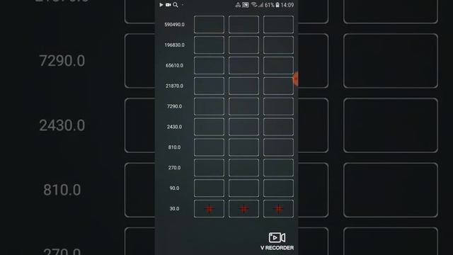 Как можно поднять денег, так и слить. Золото запада смотреть онлайн