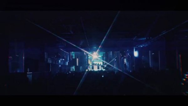 Dj Barış Demir - Dance Party ! (ClubRemix) #WorldClubMix