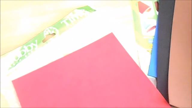 Обзор на покупки канцелярии (пенка для творчества, маркеры, ручки) - Мульти-МОДА.TV смотреть онлайн