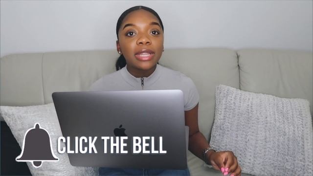 UNBOXING Apple MacBook Air M1 Chip ! *WITH ACCESSORIES* смотреть онлайн