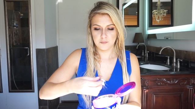 Miracle Hair Mask | It’s A 10 Haircare