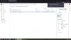 How to Download and Install Sonic and the Fallen Star - Free (of course)