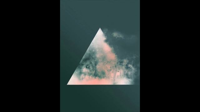 Tom Ze -  Dor E Dor (sine Qua Non Re Dub)