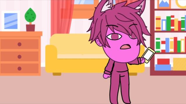 //ЭТО КРАСТИ КРАБ? НЕТ, ЭТО ПАТРИК\\