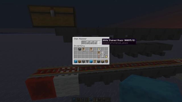 SciCraft 162: Mega Gold Crafting System (8.6m nuggets/h) смотреть онлайн