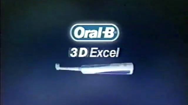 TLC commercial break (2002) смотреть онлайн