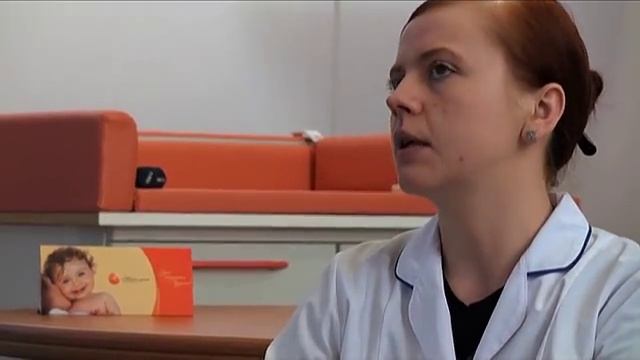 35 неделя беременности ждем малыша ру смотреть онлайн