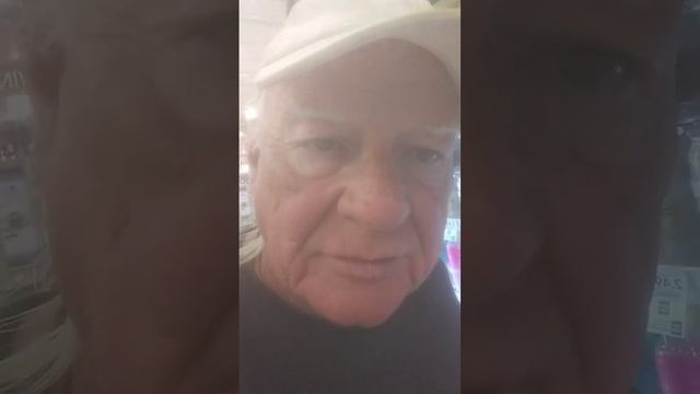 Eric Adams mayor of New York City another example of a dumb black guy смотреть онлайн