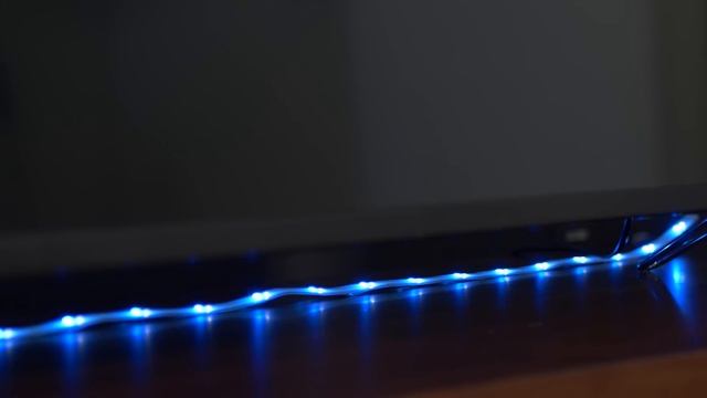 Amazon Echo Plus - Hands On Review смотреть онлайн