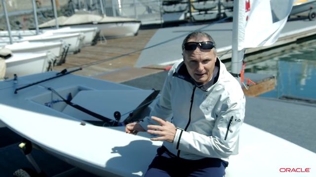 Real World Performance - Intro смотреть онлайн