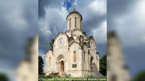 АНГЕЛ МОЙ, ПОЙДЕМ СО МНОЙ, ТЫ - ВПЕРЕДИ, Я - ЗА ТОБОЙ...