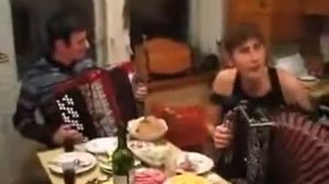 Алексей Симонов