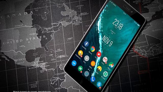 Pecha Kucha Mobile learning смотреть онлайн