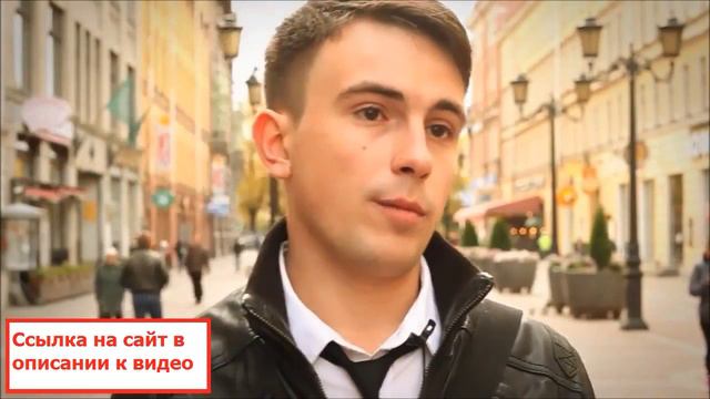 Документационное обеспечение управления Курсовые Дипломы Помощь смотреть онлайн