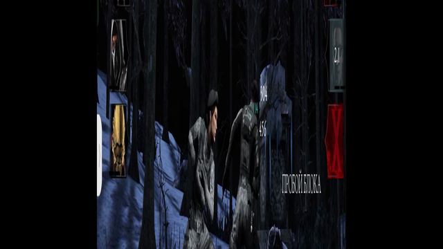 играю испытания на соню блейт Mortal Kombat Mobile смотреть онлайн
