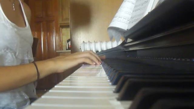 Massive Attack-Teardrop смотреть онлайн